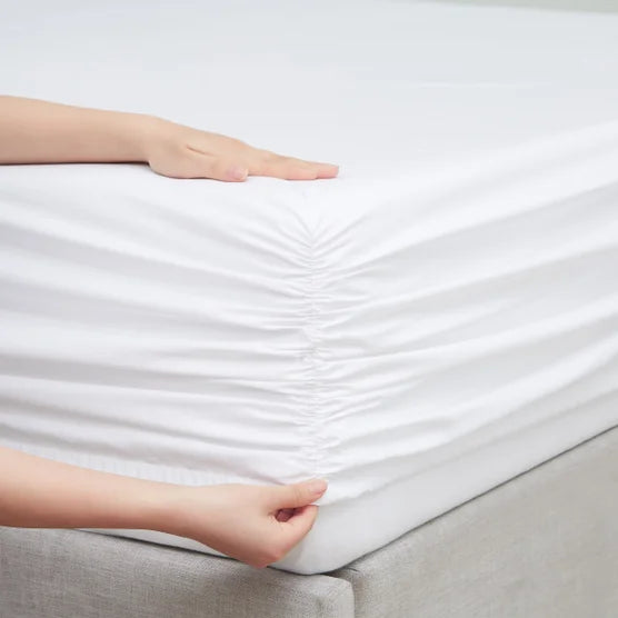 Hotel Signature Egyptian Cotton 400 Thread Count 6-piece Sheet Set