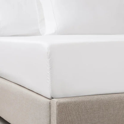 Hotel Signature Egyptian Cotton 400 Thread Count 6-piece Sheet Set