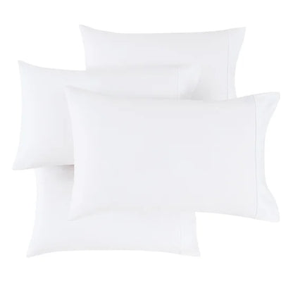 Hotel Signature Egyptian Cotton 400 Thread Count 6-piece Sheet Set