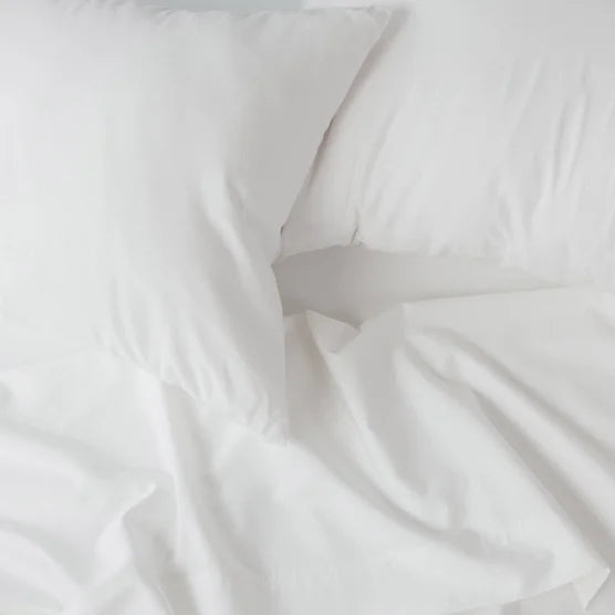 Molecule Performance Sheet Set