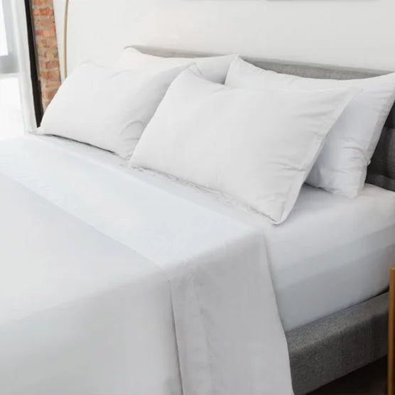 Molecule Performance Sheet Set