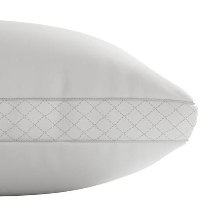 Sealy Sterling Collection Down-Alternative Pillow, 2-pack