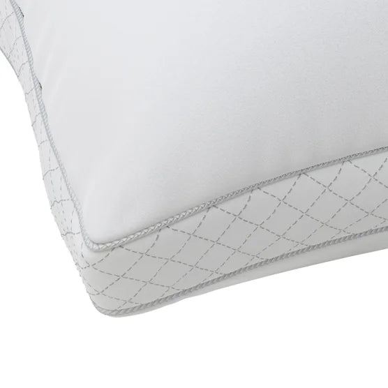 Sealy Sterling Collection Down-Alternative Pillow, 2-pack