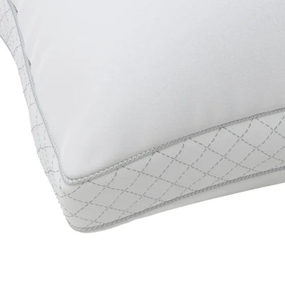 Sealy Sterling Collection Down-Alternative Pillow, 2-pack