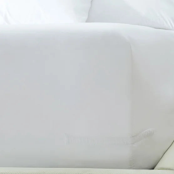 Kirkland Signature 680 Thread Count Sheet Set