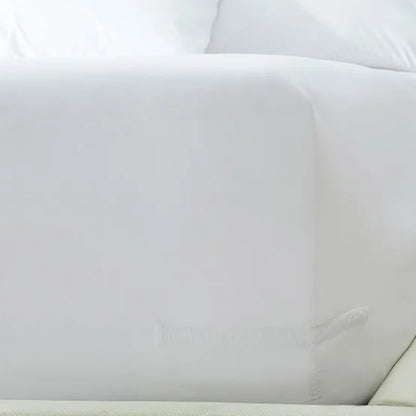 Kirkland Signature 680 Thread Count Sheet Set