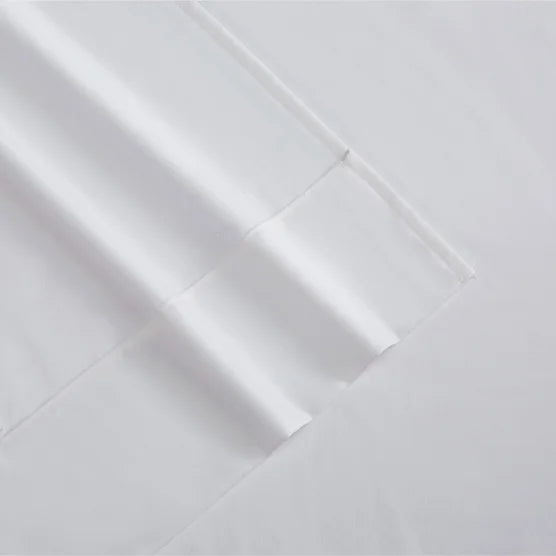 Kirkland Signature 680 Thread Count Sheet Set
