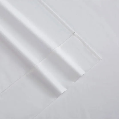 Kirkland Signature 680 Thread Count Sheet Set