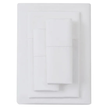 Kirkland Signature 680 Thread Count Sheet Set