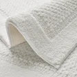 Purely Indulgent Bath Rugs, 2-pack