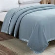 Enlarge Product Preview 1 Enlarge Product Preview 2 Enlarge Product Preview 3 Enlarge Product Preview 4 Enlarge Product Preview 5 Enlarge Product Preview 6 100% Merino Wool Blanket with Satin Border - Costco Next