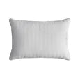 Hotel Grand Feather & Down Pillow, 2-pack