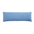 Below Zero Cooling Body Pillow (Blue)