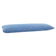 Below Zero Cooling Body Pillow (Blue)