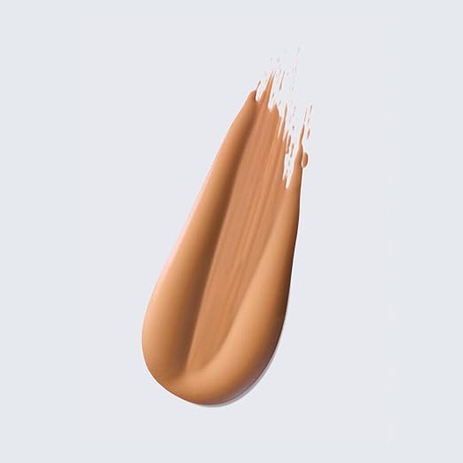 Estée Lauder Double Wear Stay-in-Place Foundation Makeup | Long-Wear Matte Foundation, 1 Fl Oz