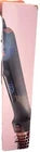 Hairitage By Mindy McKnight Rise & Shine 1.5” Thermal Brush Lightweight Ceramic