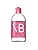 Bioderma - Sensibio - H2O Micellar Water - Makeup Remover Cleanser - Face Cleanser for Sensitive Skin