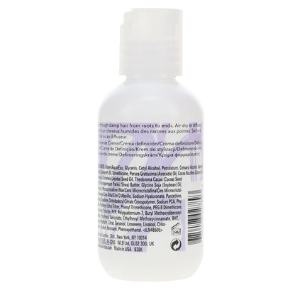Bumble and bumble Bb Curl Defining Cream 2 oz 2 Pack