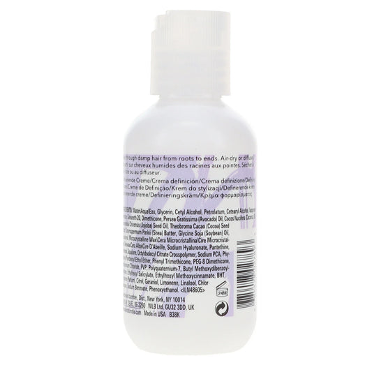 Bumble and bumble Bb Curl Defining Cream 2 oz 2 Pack
