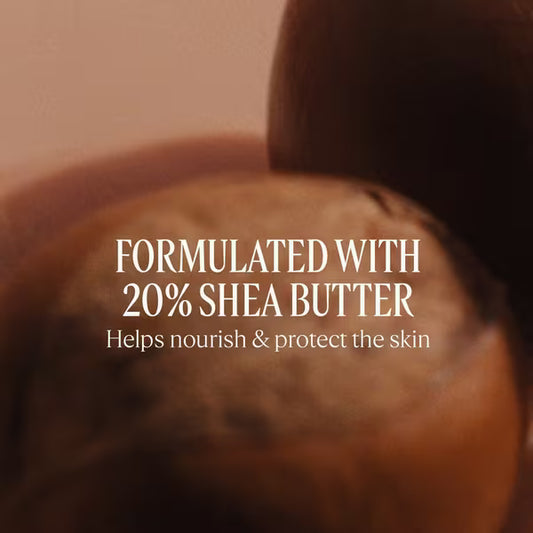 L'Occitane Hand Cream 1.0 OZ Travel Size Shea Butter Hand Cream for Dry Skin (NO BOX)