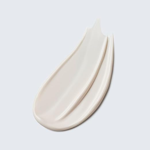 Estée Lauder Revitalizing Supreme+ Youth Power Cream | Face Moisturizer with Hyaluronic Acid & Peptides | Anti-Aging