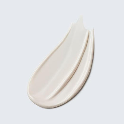 Estée Lauder Revitalizing Supreme+ Youth Power Cream | Face Moisturizer with Hyaluronic Acid & Peptides | Anti-Aging