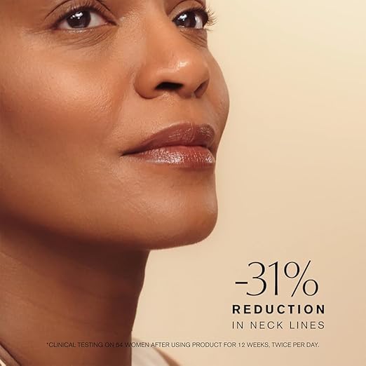 Estée Lauder Revitalizing Supreme+ Youth Power Cream | Face Moisturizer with Hyaluronic Acid & Peptides | Anti-Aging