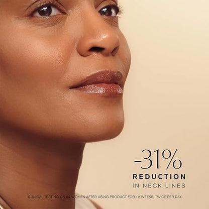 Estée Lauder Revitalizing Supreme+ Youth Power Cream | Face Moisturizer with Hyaluronic Acid & Peptides | Anti-Aging