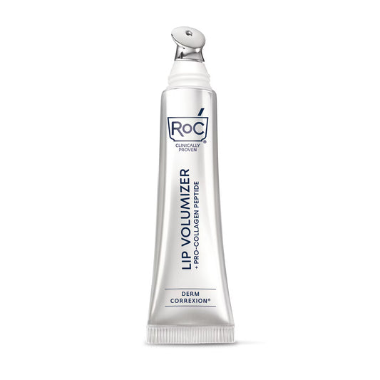 RoC Derm Correxion Lip Volumizer Treatment - 0.34 fl oz
