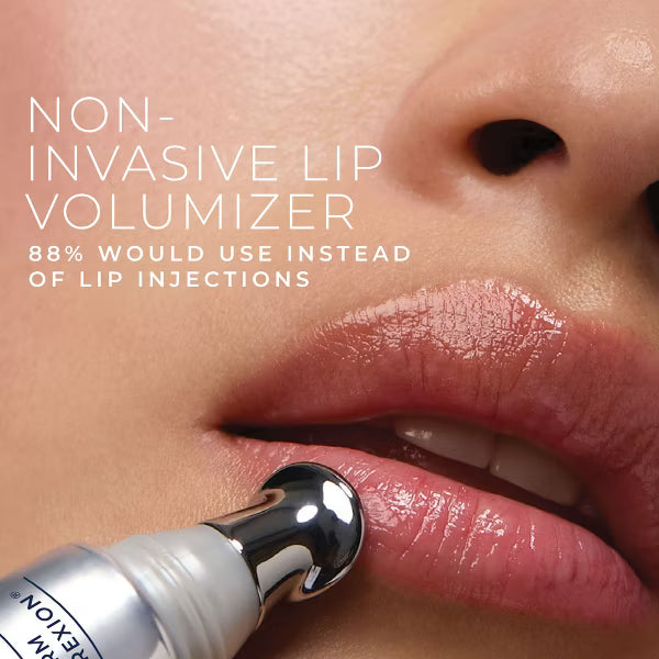 RoC Derm Correxion Lip Volumizer Treatment - 0.34 fl oz