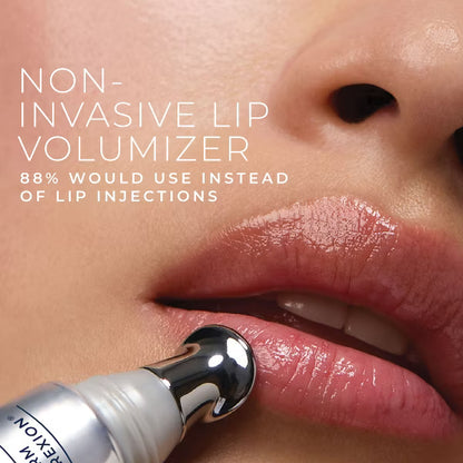 RoC Derm Correxion Lip Volumizer Treatment - 0.34 fl oz