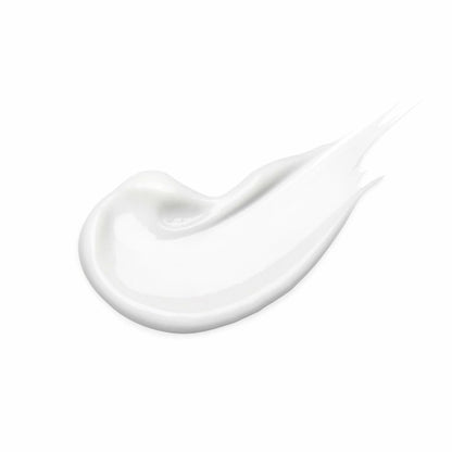 Eucerin Q10 Anti-Wrinkle Face Creme, Unscented, 1.7 oz (1 Pack)
