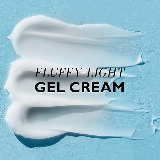 Peter Thomas Roth | Water DrenchÂ® Hyaluronic Cloud Cream | Hydrating Moisturizer for Face, Up to 72 Hours of Hydration for More Youthful-Looking Skin, Fragrance Free