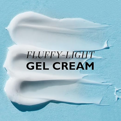 Peter Thomas Roth | Water DrenchÂ® Hyaluronic Cloud Cream | Hydrating Moisturizer for Face, Up to 72 Hours of Hydration for More Youthful-Looking Skin, Fragrance Free