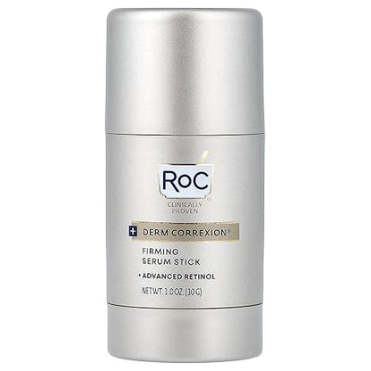 DERM CORREXION® Firming Serum Stick