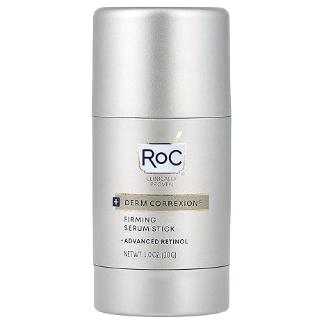 DERM CORREXION® Firming Serum Stick