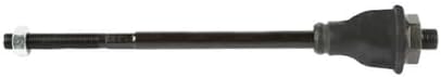 Tuff Support Suspensia Inner Tie Rod - X07TR7623