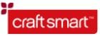 Craft Smart 64oz. Black Acrylic Paint - Fast Drying Paint for Drawing, Painting, Art & Crafts Supplies - 1 Pack