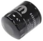 Engine Oil Filter