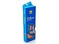 Spenco Total Support Gel Shoe Insoles, Men's 14-15.5