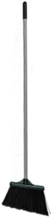 15 in. HP Angled Broom