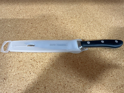 TRAMONTINA - Kitchen Utility Knife - 1ct