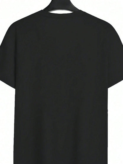 Cna Tee for Nurse Hospital Colletion Living the Scrubs Life T-Shirt