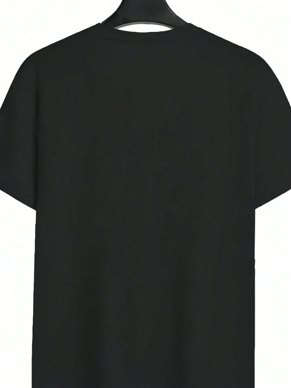 Cna Tee for Nurse Hospital Colletion Living the Scrubs Life T-Shirt