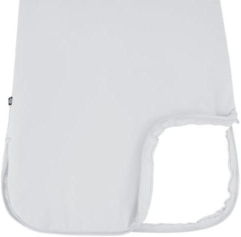 KYTE BABY Unisex Rayon made from Bamboo Sleep Bag for Babies and Toddlers, 2.5 Tog