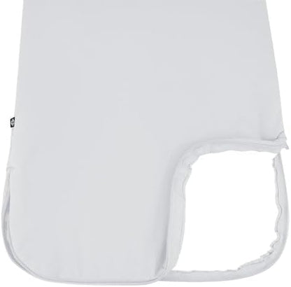 KYTE BABY Unisex Rayon made from Bamboo Sleep Bag for Babies and Toddlers, 2.5 Tog