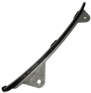 Kia 24430-2E000, Engine Timing Chain Guide
