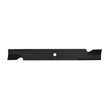 RAParts (1) Mower Blade 91-264 60 Deck Fits Ariens Fits Bad Boy Fits Exmark Fits Gravely Fits Toro