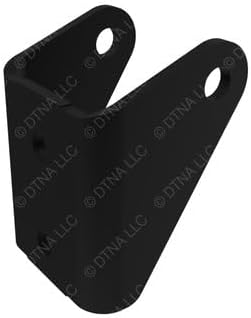 Freightliner 16-14044-000 Bracket