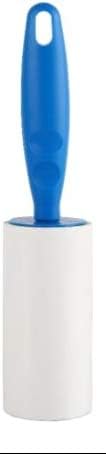 LINT ROLLER (60 SHEETS)